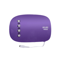 UK Rex Massager Massage Belt X33 Massage Belt