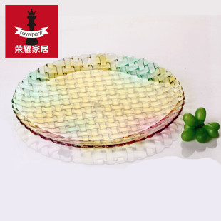 荣耀家居旗舰店首页,荣耀家居优惠券\/信誉\/评价