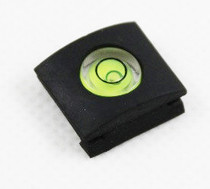 Canon Nikon Pentax camera hot shoe level protective cover hot shoe cover universal level