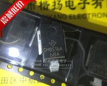 SM8S36AHE3 2D DO-218AB SM8S36A TVS transient suppression diode New