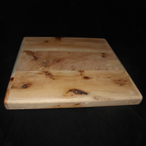 Cliff Cypress meditation board Millennium Cliff Cypress board Cliff Cypress hemorrhoid board