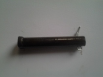 Hurui Hutou Hugong Electric Wire Set Cutting Tool Accessories Cutting Knife Xiao Original Quality (Lu Four Electric)