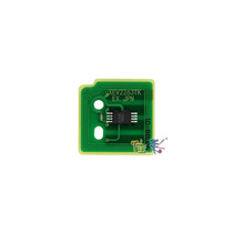 Jia Cai application Fuji Xerox V C2260 C2263 C2265 CT202496 5 dai machine ApeosPort C2060 C30