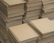 A4 A3 hardcover board 3mm thickness board hardcover book shell cardboard book shell cover board 240 box