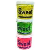 Daily Color Moisturizing Gel Cream Cream Gel Gel hair styling studio makeup cosmetics