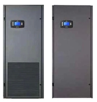 EMERSON Emerson precision air conditioning 12 5KW constant temperature and humidity DME12MHP original