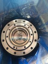 Komatsu 60-7 walking gear box assembly Walking gear box assembly