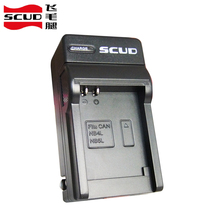 Scud Canon IXUS 90 800 850 860 870 900 950 960 970 IS chargers