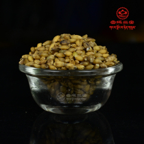 Tantra supplies Tibet Snow Plateau for Manza to collect smoke for fire for the method to use 1 kg