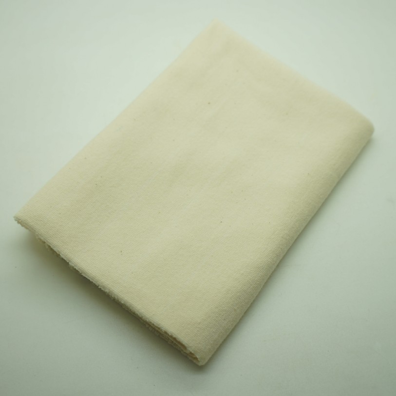 Wood wax oil white cotton cloth oil cotton cloth wood furniture paint wipe cloth cotton polishing special soft cloth