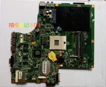 Seven Hi A51-T111 motherboard V6 motherboard MSI MS-16881 CX620 MS-168C motherboard