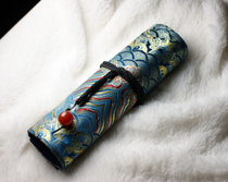 Yilong hand-made hand-made pen bag Pen bag pen curtain Haitian one color 3 1 pack Yilong hand-made pen bag pen curtain Haitian one color 3 1 pack Yilong hand-made pen bag pen curtain Haitian one color 3 1 pack