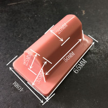 Pad printing offset head C15 small pad printing head pad printing head printing head stamping printing die