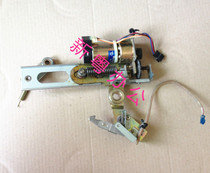 gr ideal gr3750 3710 2750 2710 2700 273 377 pressure motor pressure hook