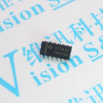 Domestic SMD 74HC164D new shift register SOP-14 SN74HC164D 74HC164