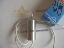 KHB 12V20W bulb ZY800 ZY1200 ZY1280 Kehua Zhuoyue automatic biochemical 12V 20W