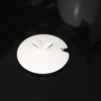Creative cartoon ceramic cute cup lid Milk Cup Coffee Mug Cup Cup Coffee Mug Cup Cup cup lid custom LOGO