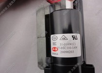  Original TCL TV high voltage package BSC31-01AW(C) 37-BSC310-1AX