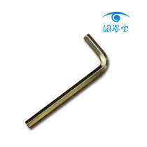 Eye posture treasure popular vision protection sitting posture correction instrument Vision correction device hexagonal wrench 1 anti-myopia frame