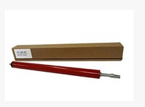 Suitable for the new HP HP1007 1008 1006 1522 fixing stick pressure roller rubber roller