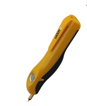 Wholesale OWON Lilip VPS021 VPS021I Pen PC oscilloscope Oscilloscope pen 25M