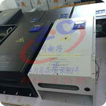 Full bridge industrial grade 50KW electromagnetic heating controller electromagnetic induction heating electromagnetic heater