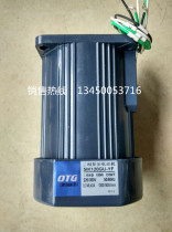 OTG OTG three-phase 220V 380V asynchronous motor 25W 40W 60W 90W 120W 140W 180W