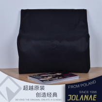 96 120 Bess 8 60 80 48 Accordion Bag Parrot Golden Cup Baile Accordion Bag Piano Set Backpack