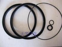 Tire machine accessories Yingkou bright Fire Eagle tire dismantling machine large cylinder sealing ring O-ring