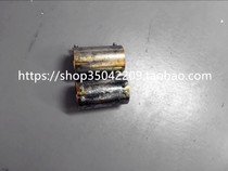 Panasonic metal wire tube connector wire pipe joint DS0139 inner diameter 38 6MM