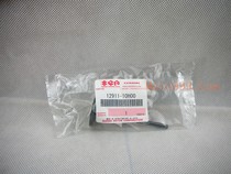 RMZ250 RM-Z250 07-09 Japan original intake 12911-10H00