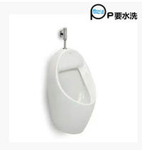 Roca music House urinal urinal (water inlet) 425x 797mm 35945H 0