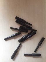 Italian Liveto RIV998 RIV-998M6-03281 lahat gun pull rod gun head riveting gun lever