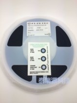 Fuji SMD self-recovery fuse SMD PPTC FSMD003-0603-R 0 03A 30MA 30V