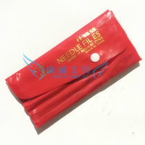 File shacken file small file Changfeng steel file 4mm iron handle knurled foreign trade products 12 high quality luxury