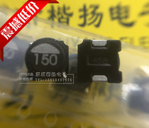 SLF6028T-4R7M1R6-PF inlet 6 x6x2 8MM 4 7UH SMD power inductors