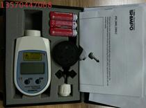Japan SHIMPO Xinbao PH-200L PH-200LC PH-100A tachometer