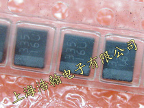 SMD tantalum capacitor 3528 3 3UF 16V 335 16U type B new original spot