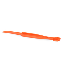 Creative long orange opener peeler peeler peeler both available home kitchen utensils gadgets