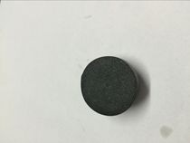 Shen Guang 528Z riveting pipe machine gasket gasket SG-528Z gasket Shen Guang riveting pipe machine gasket