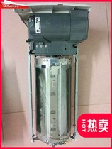 Ideal speed printer CV1860 CV1850 cylinder printing cylinder