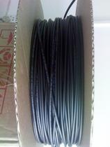 The heat-shrinkable tube insulating sleeve Ф 13MM heat-shrinkable tube heat shou guan thermoplastic tubing 100 Meters Volume