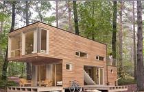 Creative Container House Temporary Container Office Site Mobile Movable House Site Movable Board House