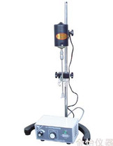 Jintan medical precision booster electric Agitator JJ-1 100W electric agitator