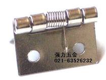 (strong brand)Luggage buckle:Luggage hinge:Luggage hinge:1 inch spring hinge：