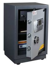 Big butler safe All steel DX series Big Butler DX-60V electronic password safe