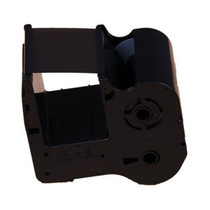 Shuofang SP-R130B (black) Shuofang listing machine SP300 SP600