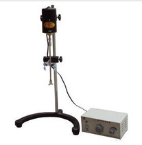 100W 90W laboratory small mixer precision electric mixer electric mixer