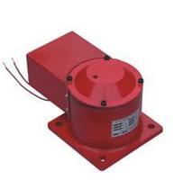 MZJ1J-300 AC energy saving brake electromagnet