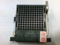 Japan imported original NP89-12110 adapter PGA121 programming flash conversion IC test seat